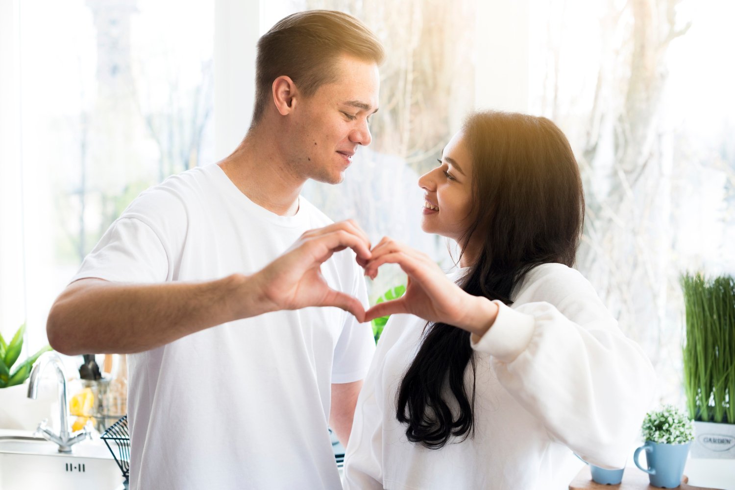 Find answers to common relationship, dating, and mental health questions at Talk and Love. Get expert guidance on healing, confidence, and communication.